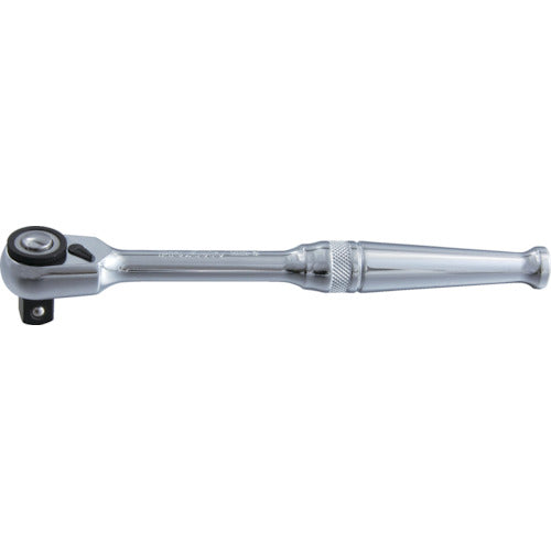 Pro-Auto 1/2DR. 14PC Socket Wrench Set PA4014 1S