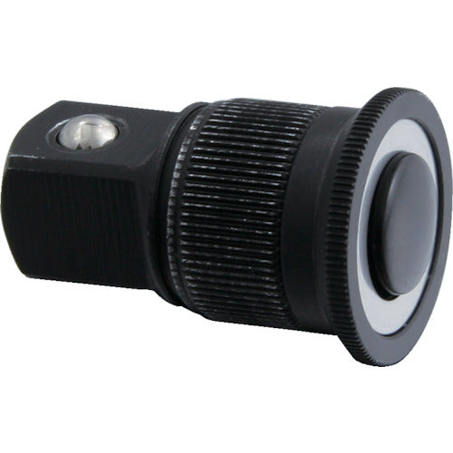 Pro-Auto 1/2DR. 19PC Socket Wrench Set PA4019 1S