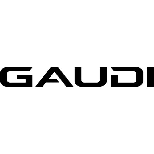 アルインコ　上部操作式伸縮脚付はしご兼用脚立　ＧＡＵＤＩ　ＳＴＡＮＤＡＲＤ（ガウディ　スタンダード）２１０ＣＭ　最大使用質量１００ＫＧ　GUS210　1 台