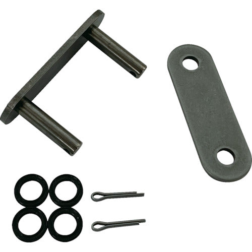 ENUMA EKC2050-X Split pin type joint link EKC2050-X DCKJ 1 piece