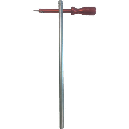 RACODOON Hole Punch Sealing Cutter 330mm RJT330 1 piece