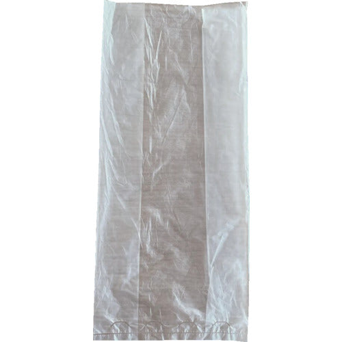 ＴＲＵＳＣＯ　ポップアップ保存袋（箱入り・マチ有）３５０ｘ２５０　２２０枚入　PP3525-220　1 箱