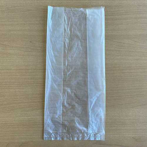 ＴＲＵＳＣＯ　ポップアップ保存袋（箱入り・マチ有）３５０ｘ２５０　２２０枚入　PP3525-220　1 箱