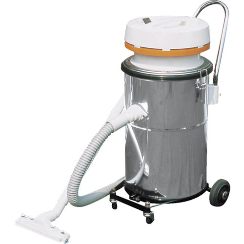 Ｓｕｉｄｅｎ　ハイパワー万能型掃除機　マイクリーン　１００Ｖ　３２Ｌタンク　電動ちりおとし機能付　SOV-S110AL　1 台