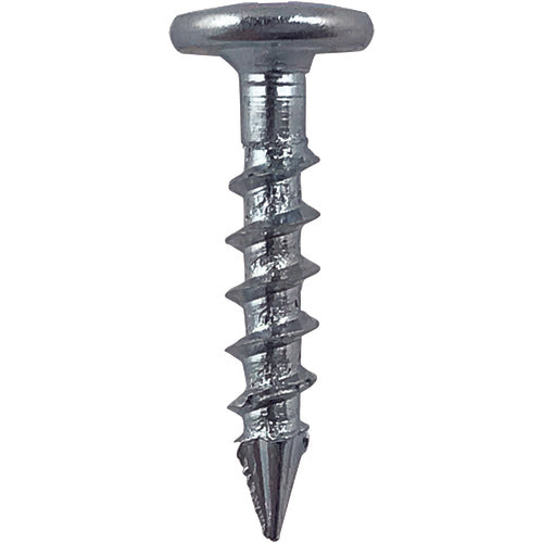 ＤＡＩＤОＨＡＮＴ　ＳＨＣ　プラビス　（ユニクロ）　３．８×１９　（８０本）　10176878　1 箱