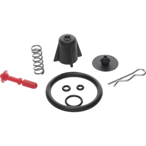 EPOCA Pressure Sprayer Repair Kit GALAXIA16 9826.Z000 1 S