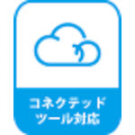 アマノ　タイムレコーダー　ＭＸ−３０００　MX-3000　1 台