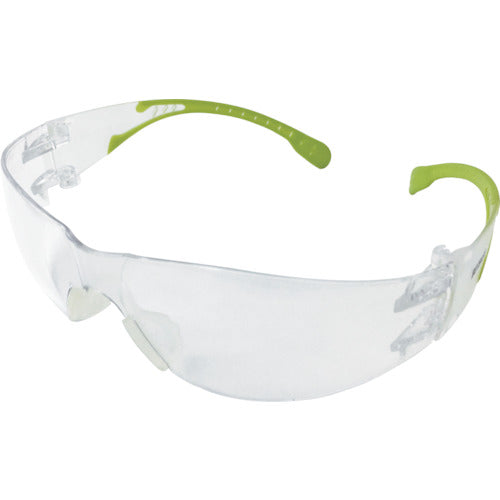 A.M. BSafe Pro 314 BS314YG 1 piece