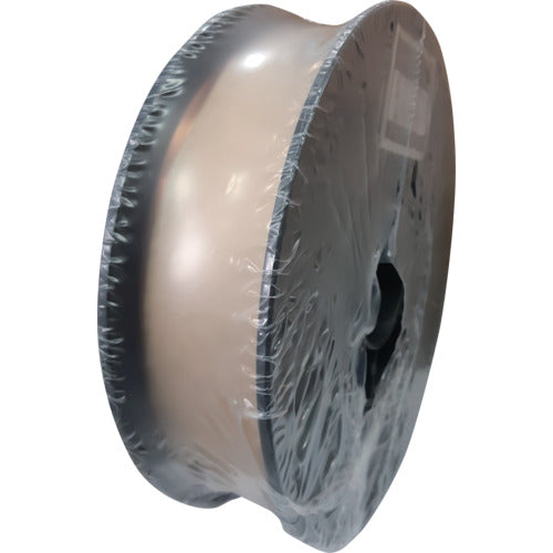 마이트 철 솔리드 와이어 1.0mm 5Kg MFSY-1005 1 권