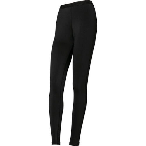 Otafuku BT Power Stretch Thermodeo Long Tights Women's S JW-268-S 1 piece