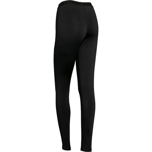 Otafuku BT Power Stretch Thermodeo Long Tights Women's S JW-268-S 1 piece