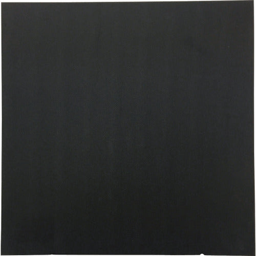 ＷＡＫＩ　ＥＰＤＭスポンジゴム　ＮＥＰＳＧ−３２　５Ｘ１００Ｘ１００　NEPSG-32　1 枚