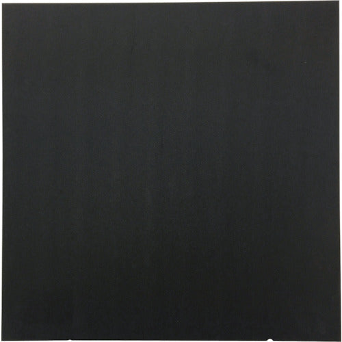 ＷＡＫＩ　ＥＰＤＭスポンジゴム　ＮＥＰＳＧ−３４　１０Ｘ１００Ｘ１００　NEPSG-34　1 枚