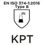 앙셀 천연 고무 일회용 장갑 마이크로 플렉스 DGP 63-754 M 사이즈 (100 매입) 63-754-8 1 상자