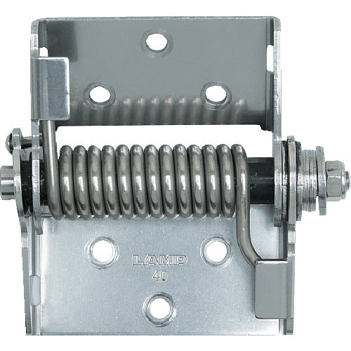 ＳＵＧＡＴＳＵＮＥ　（１７００４５７５０）アシストトルクヒンジトルク調整機能付き　HG-TLAJ40　1 個