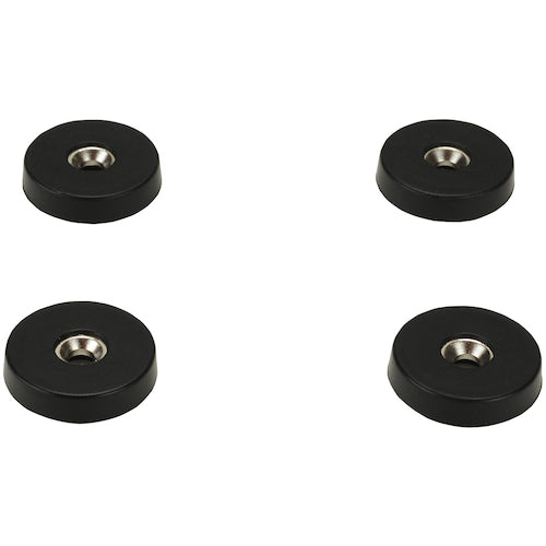 Panasonic PN28240K 스위칭 허브 Switch-M24eG VYPN28240K 1 대