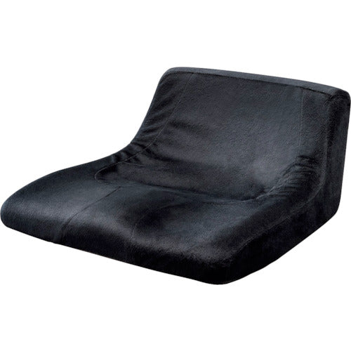 SANWA Seat Cushion SNC-CS2 1 piece