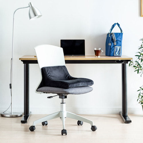 SANWA Seat Cushion SNC-CS2 1 piece