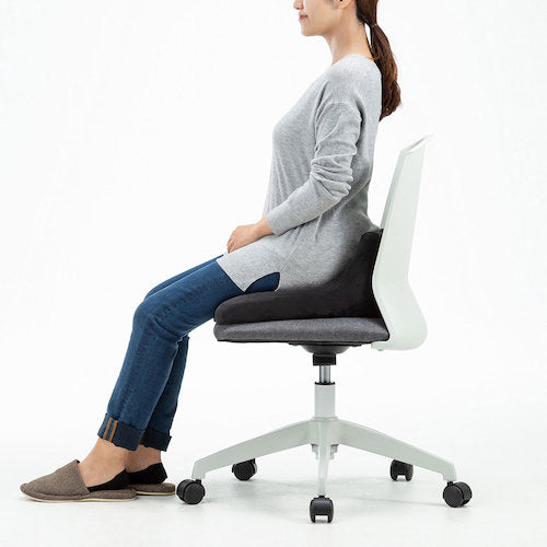 SANWA Seat Cushion SNC-CS2 1 piece