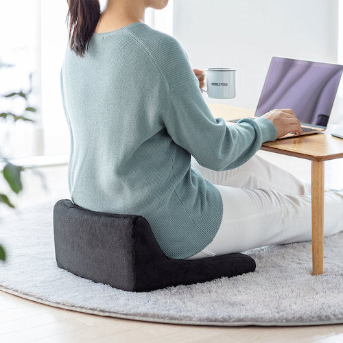 SANWA Seat Cushion SNC-CS2 1 piece