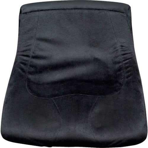 SANWA Seat Cushion SNC-CS2 1 piece