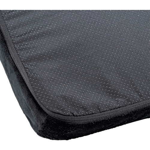 SANWA Seat Cushion SNC-CS2 1 piece