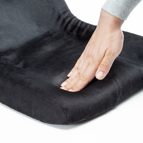 SANWA Seat Cushion SNC-CS2 1 piece