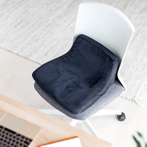 SANWA Seat Cushion SNC-CS2 1 piece