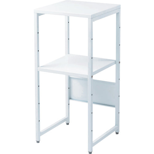 SANWA Multi Stand STN-MT001 1 unit