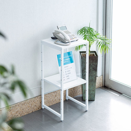 SANWA Multi Stand STN-MT001 1 unit