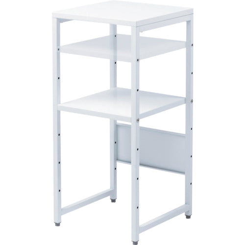 SANWA Multi Stand STN-MT001 1 unit