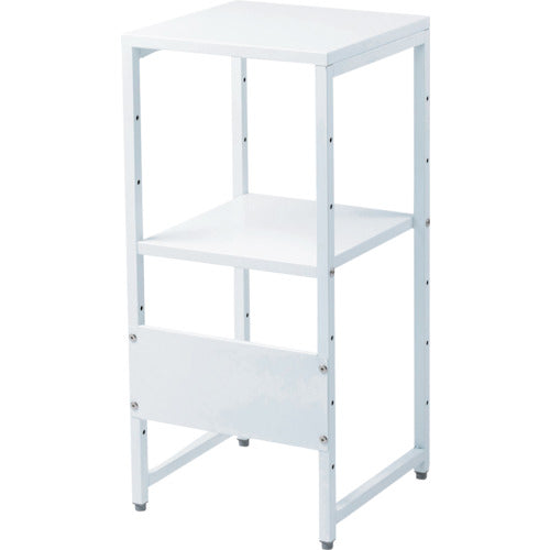 SANWA Multi Stand STN-MT001 1 unit