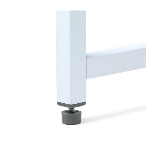 SANWA Multi Stand STN-MT001 1 unit