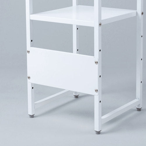 SANWA Multi Stand STN-MT001 1 unit