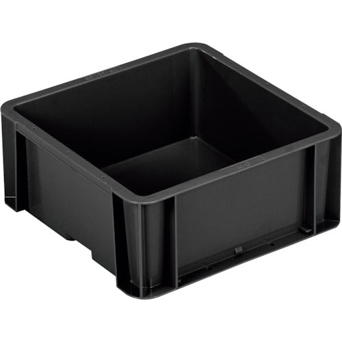 Risu Conductive Container 521749 TP Type Container TP-331.5B TPE331.5B 1 pc