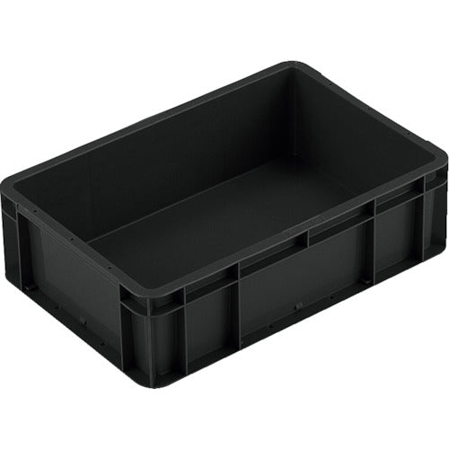 Risu Conductive Container 454658 TP Type Container TP-341.5B TPE341.5B 1 pc