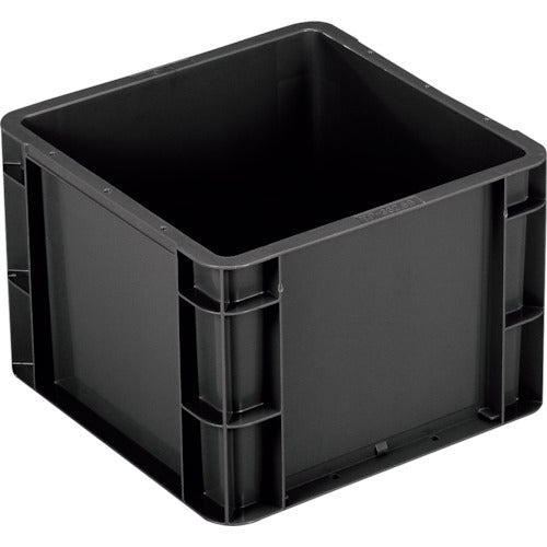 Risu Conductive Container 553191 TP Type Container TP-332.5B TPE332.5B 1 pc