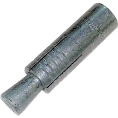 K.F.C. Hawk Cut Anchor CA Type Hot Dip Galvanized 38CA HDZ 100 Pieces