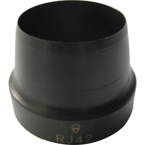 RACODOON Hole Punch RJ46 46mm RJ46 1 piece