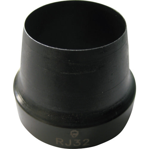 RACODOON Hole Punch RJ34 34mm RJ34 1 piece