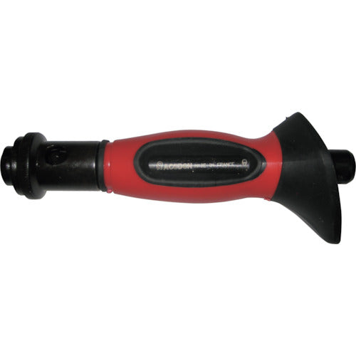 ＲＡＣＯＤＯＮ　ハンドル（ＲＪ３３０Ｐ、ＲＪ３３０ＰＣ用）　RJM30P　1 個