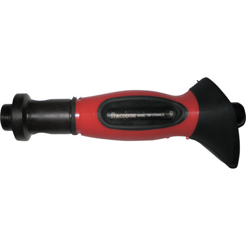 RACODOON Handle (for RJ250P, RJ260P) RJPV 1 piece