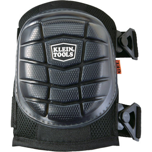 KLEIN 젤 니 패드 60184 1 쌍