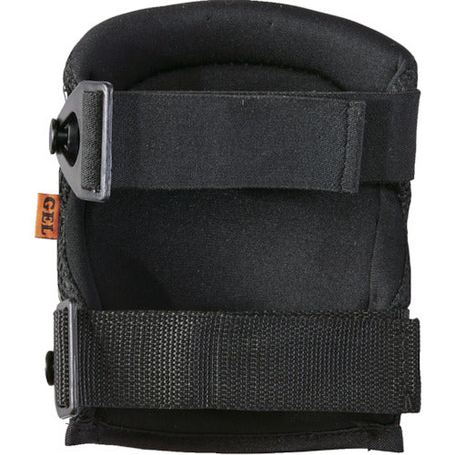 KLEIN 젤 니 패드 60184 1 쌍