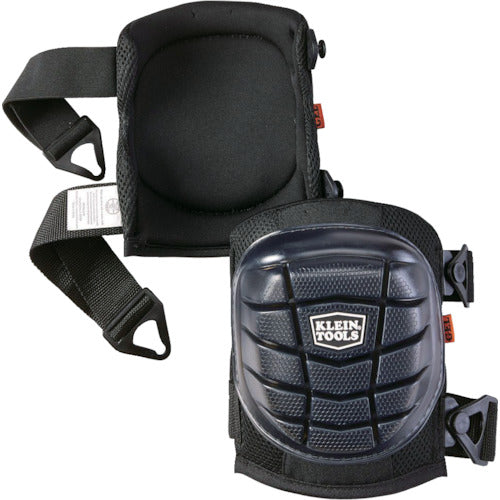 KLEIN 젤 니 패드 60184 1 쌍