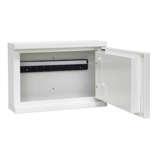 킹 키박스 KB-FPE-10 1대