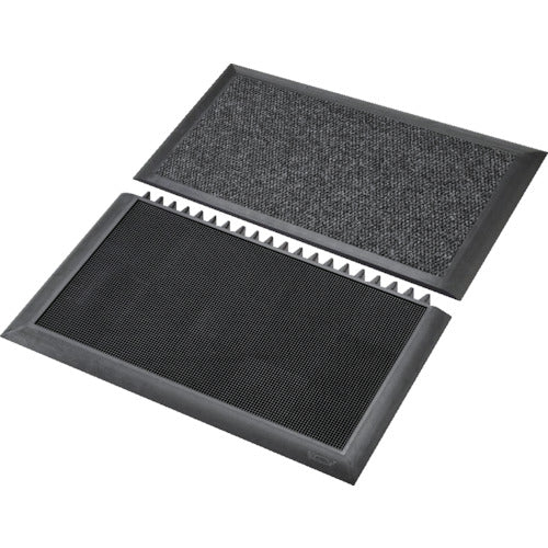 ＮＯＴＲＡＸ　消毒マット　サニマスター　　348S0033CH　1 Ｓ