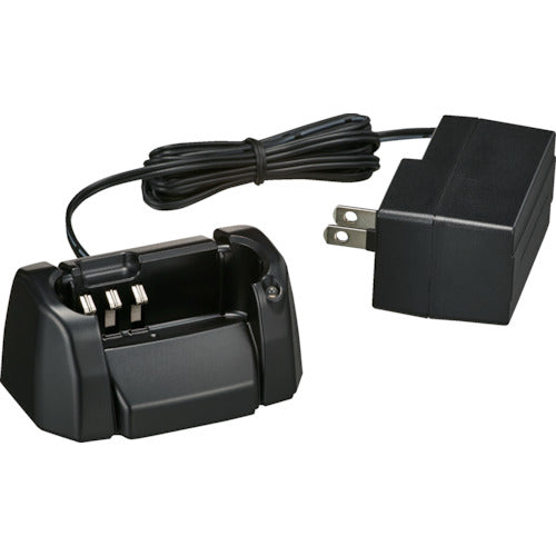 八重洲無線　急速充電器　SBH-17　1 個