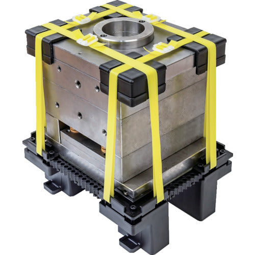 Iida Mold Fastcarry IIDAMOLD-001 1 unit