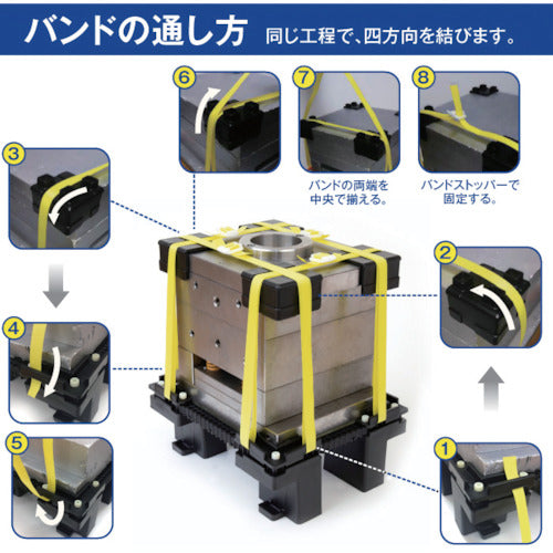 Iida Mold Fastcarry IIDAMOLD-001 1 unit